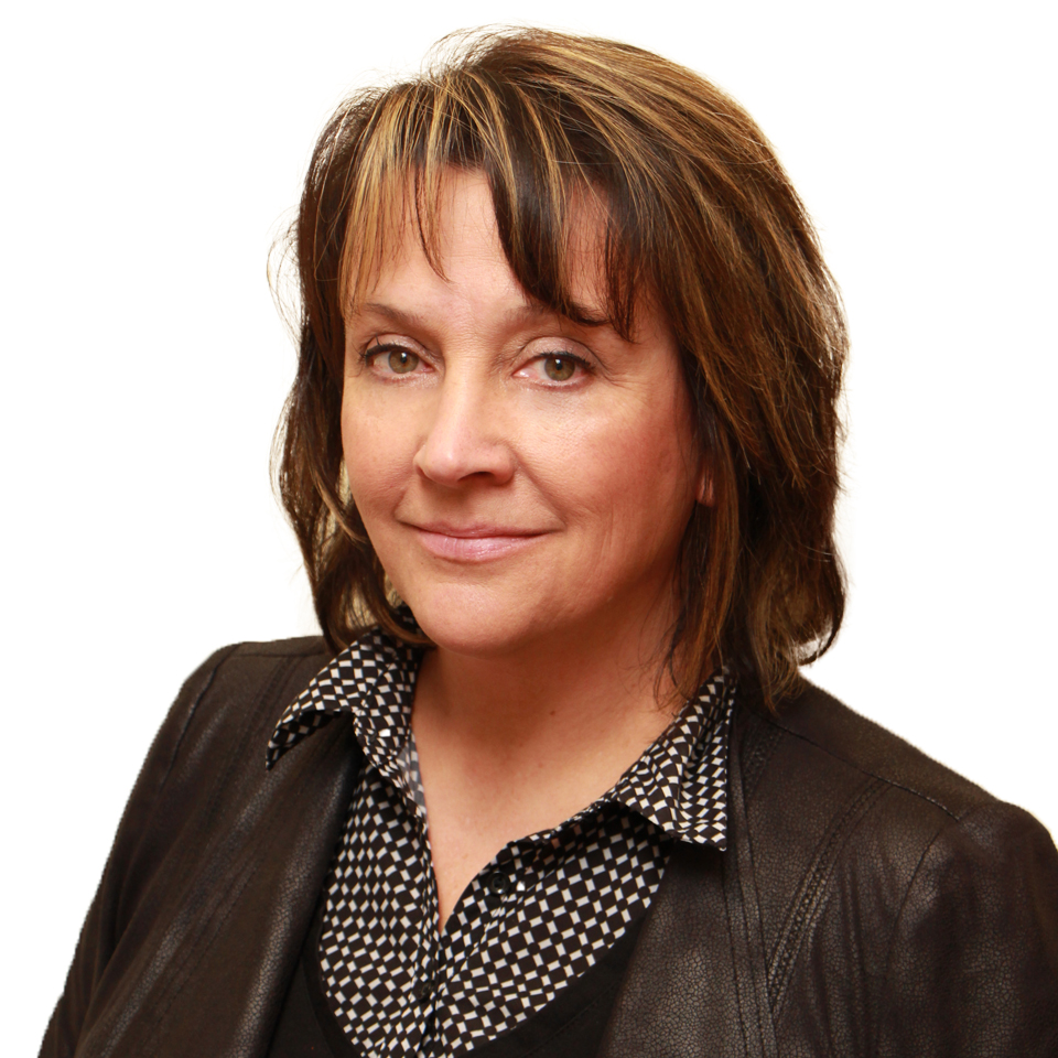 Esther Millar