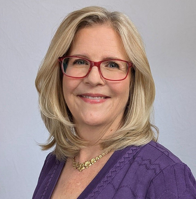 Dre Jennifer Payne
