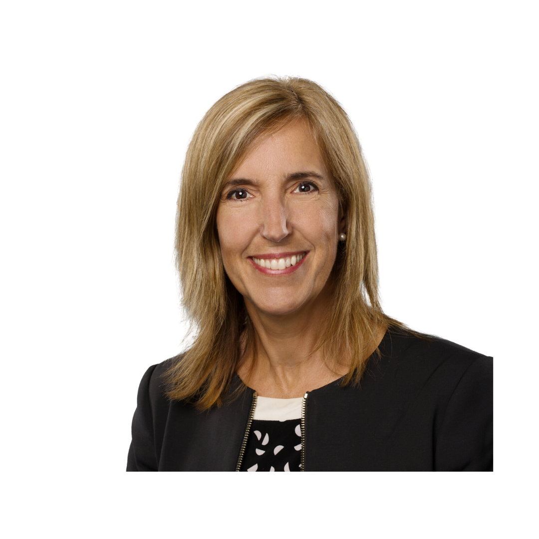 Julie Champagne