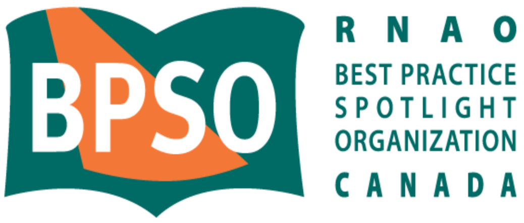 BPSO logo