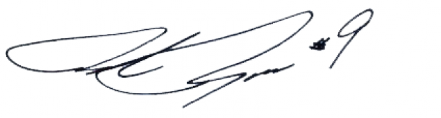 Bobby Ryan