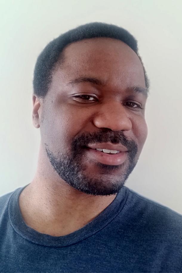 Cecil_Mahumane Cecil_Mahumane