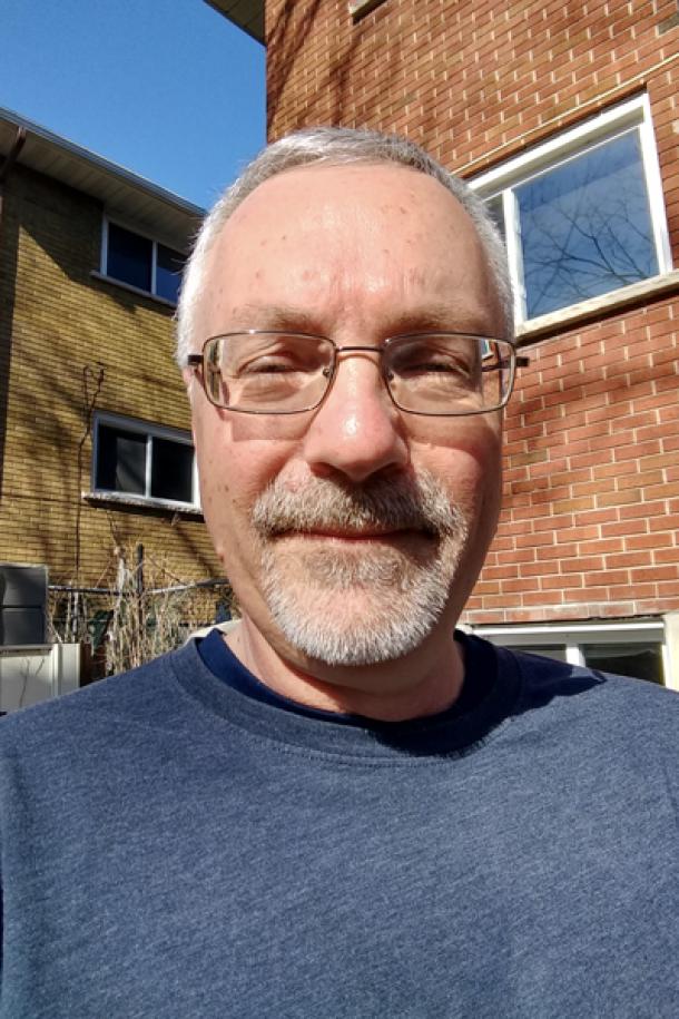 Edward Subotich Edward Subotich
