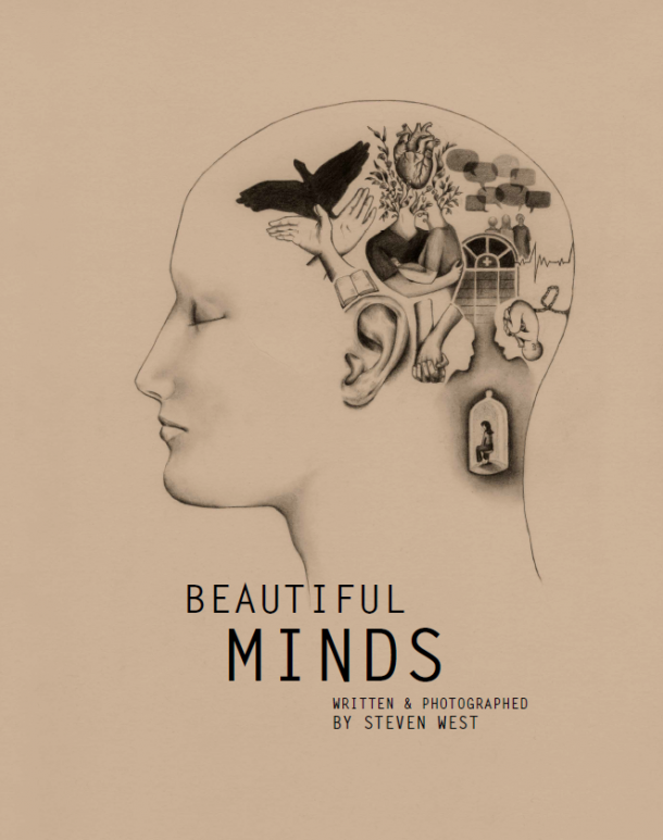 Beautiful Minds