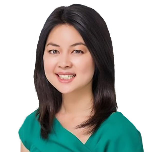 Dianne Phan