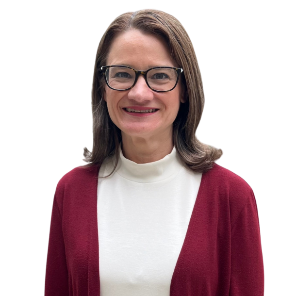 Tracy Donahue