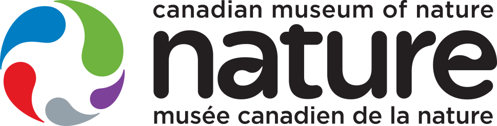 Museum of Nature logo
