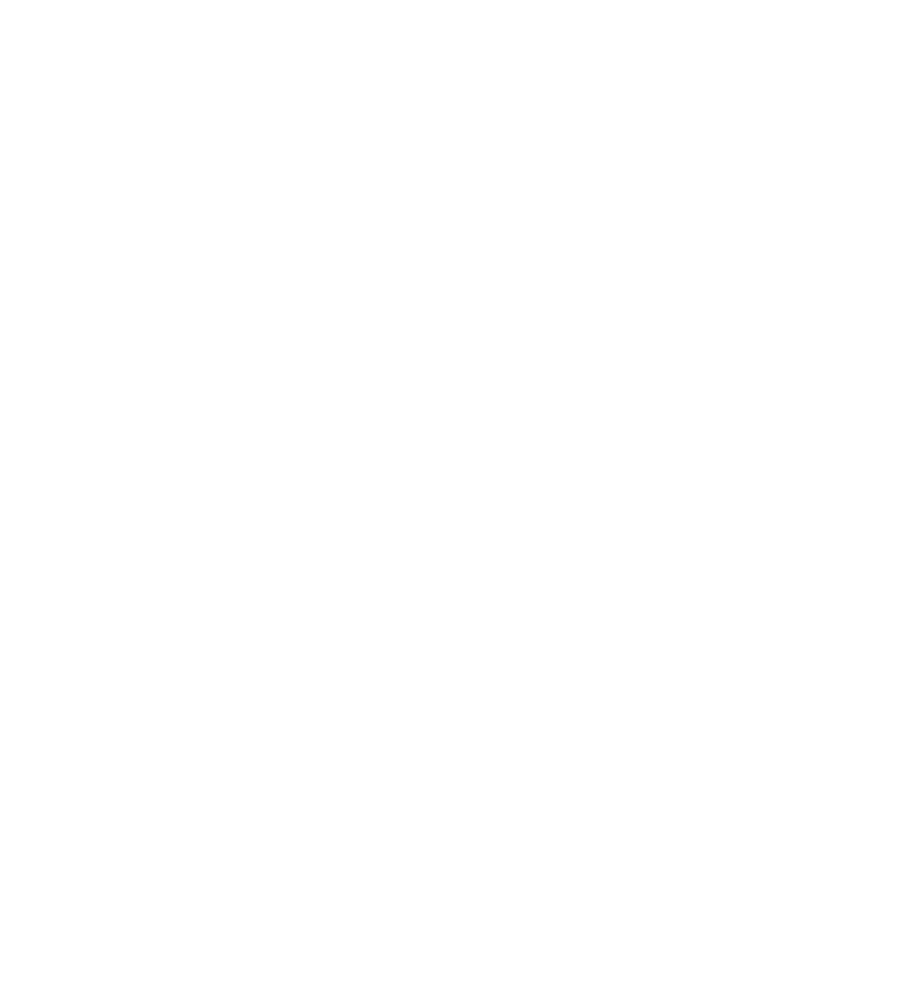 Affilie avec uOttawa