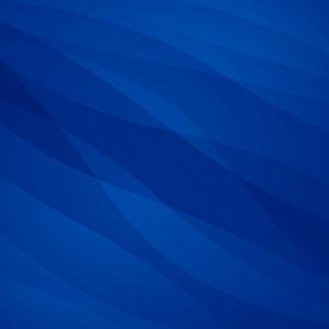 Generic blue background