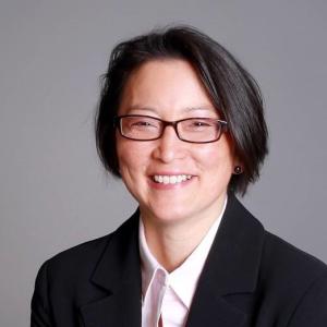 Lisa Murata