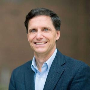 Dr. Benoit Mulsant