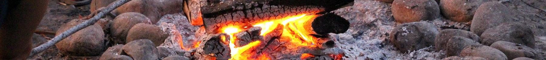 Campfire