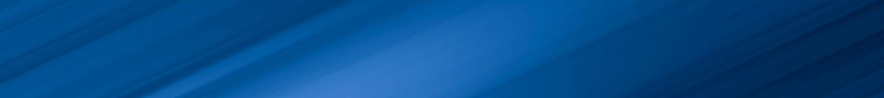 Bienvenue au Carrefour de ressources pour les clients et familles