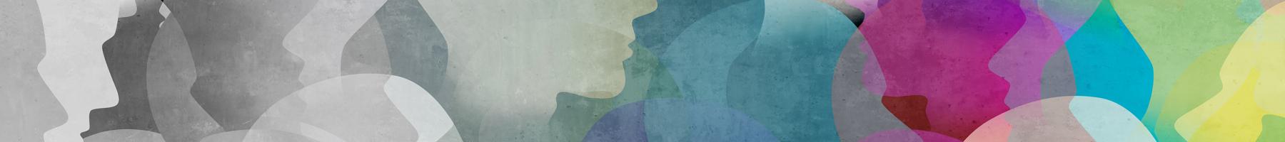 Personnes diverses