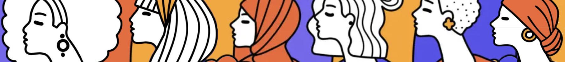 Féminisme, collaboration et soins qui tiennent compte des traumatismes : la contribution du secteur de lutte contre la violence faite aux femmes Profiles de femmes