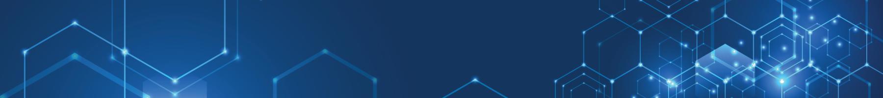Research Data Management Strategy Research Data Management Strategy
