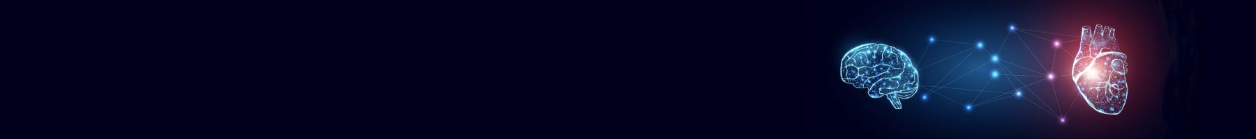 Plateforme de données en psycho-neuro-cardiologie (CNMDP)