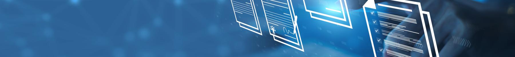 Rapports annuels Rapports annuels en ligne
