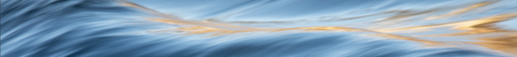 Faut-il redéfinir la dépression comme un trouble de la vitesse du cerveau? La recherche ouvre de nouvelles pistes de traitement. Eau en mouvement rapide.