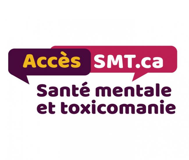 AccessSMT.ca