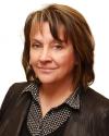 Esther Millar