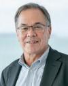 Dr Andrew J. Greenshaw