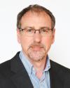 Dr Bernard Le Foll