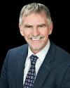 Dr Duncan Stewart
