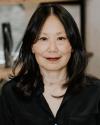 Donna Wong