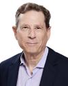 Dr Lewis Leikin