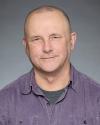 Dr Simon Hatcher