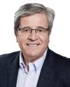Dr Thierry Mesana