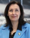 Dre Florence Dzierszinski 