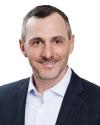 Guy Crepeau