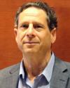Dr. Lewis Leikin 