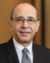 Dr Rafik Goubran
