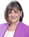 Dre Sandra Northcott