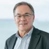 Dr Andrew J. Greenshaw