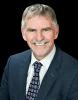 Dr Duncan Stewart