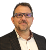 Dr Geoff S. Hill
