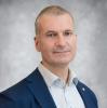 Dr Jeff Daskalakis