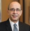 Dr Rafik Goubran