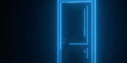 Digital Front Door
