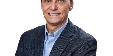 Dr. Benoit Mulsant